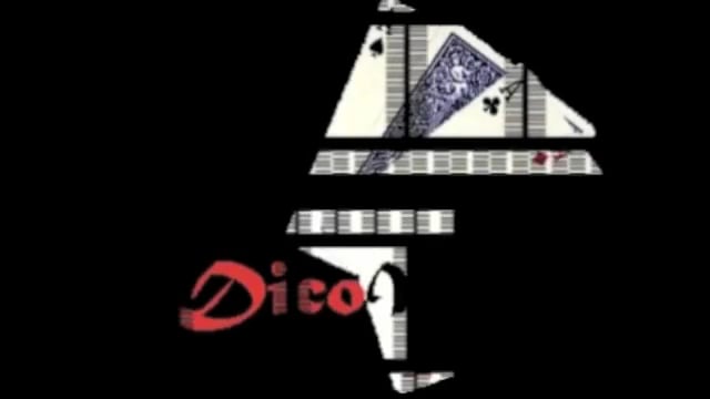 Interview de Gabriel et Freddy