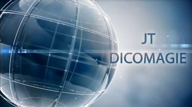 JT DicoMagie 17