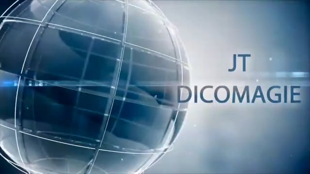 JT DicoMagie 20
