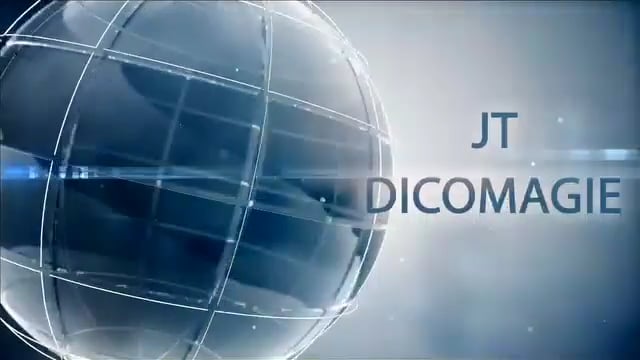 JT DicoMagie 22