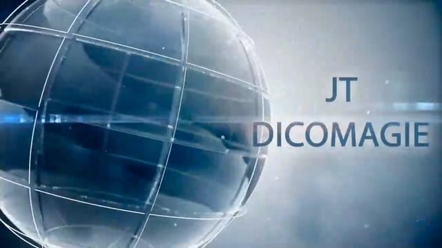 JT DicoMagie 23