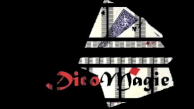 Surprise de Philippe Socrate n°1