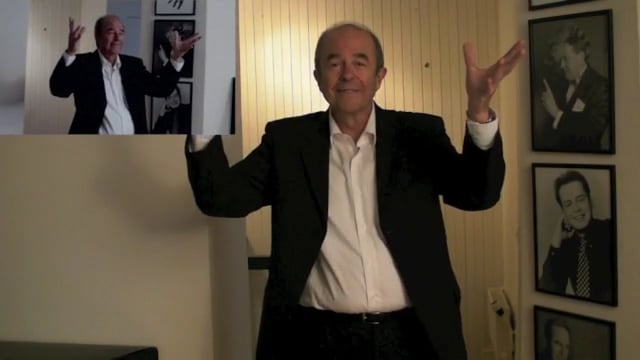 Surprise de Philippe Socrate n°2