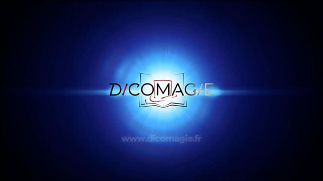 Interview de Céline Noulin